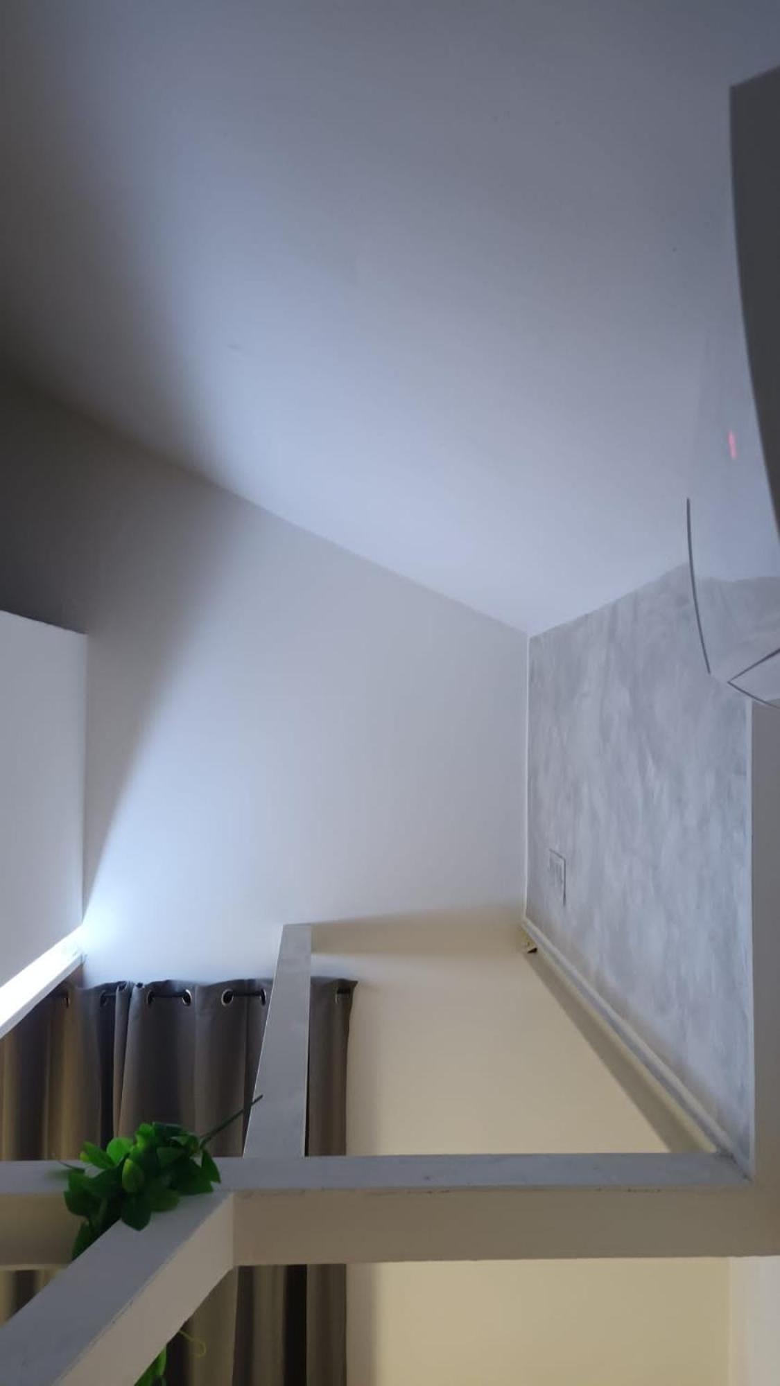 Ferienwohnung Casa N 1 Con Parcheggio Privato E Colonnina Ricarica Livorno Exterior foto