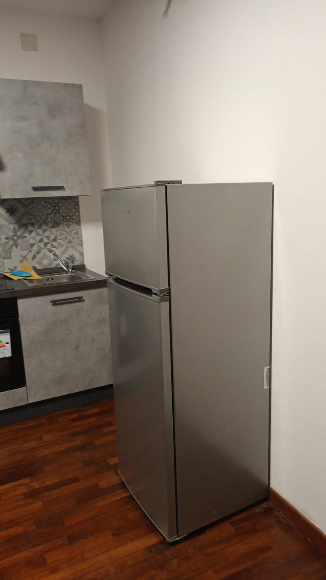 Ferienwohnung Casa N 1 Con Parcheggio Privato E Colonnina Ricarica Livorno Exterior foto