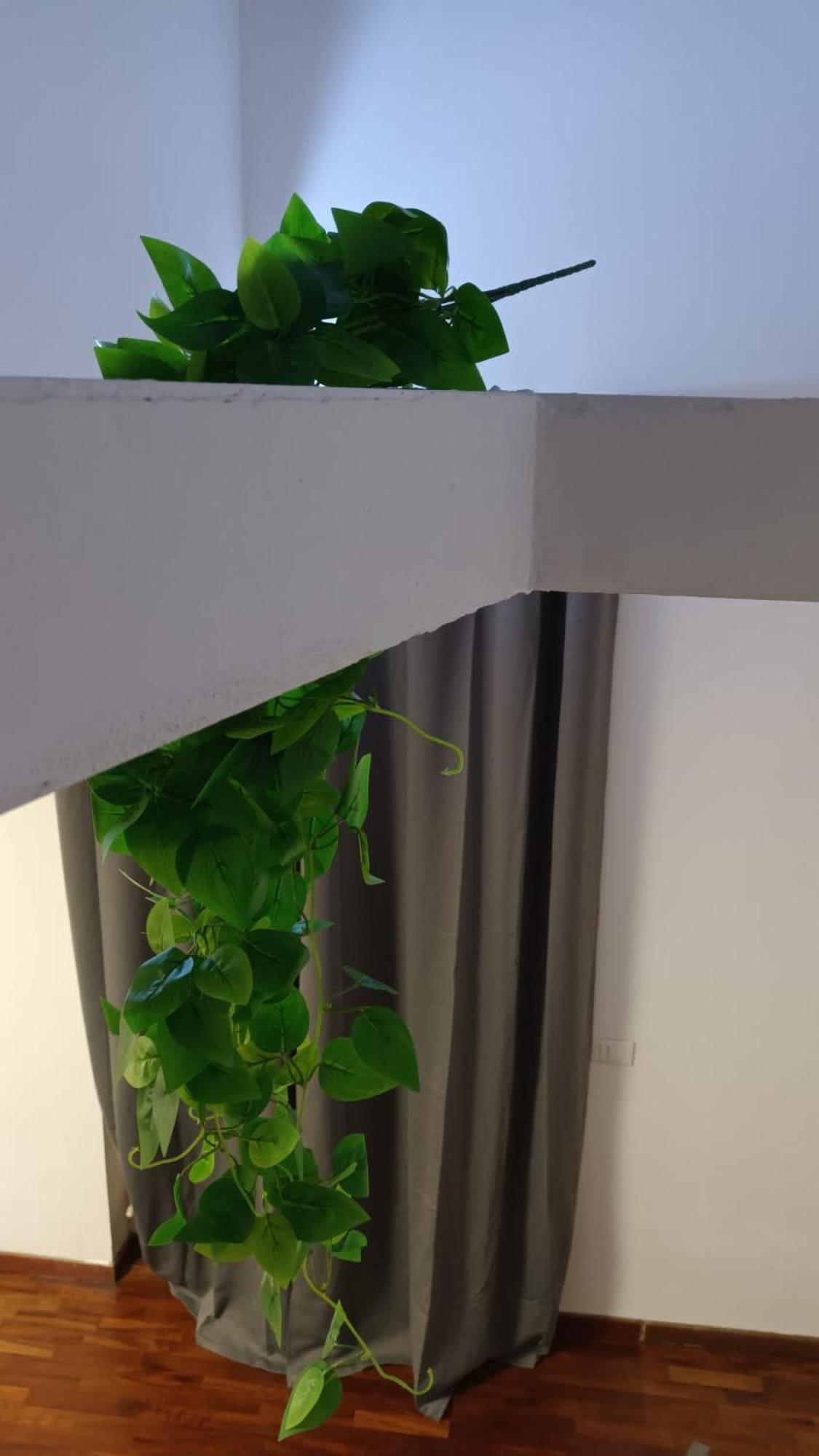 Ferienwohnung Casa N 1 Con Parcheggio Privato E Colonnina Ricarica Livorno Exterior foto