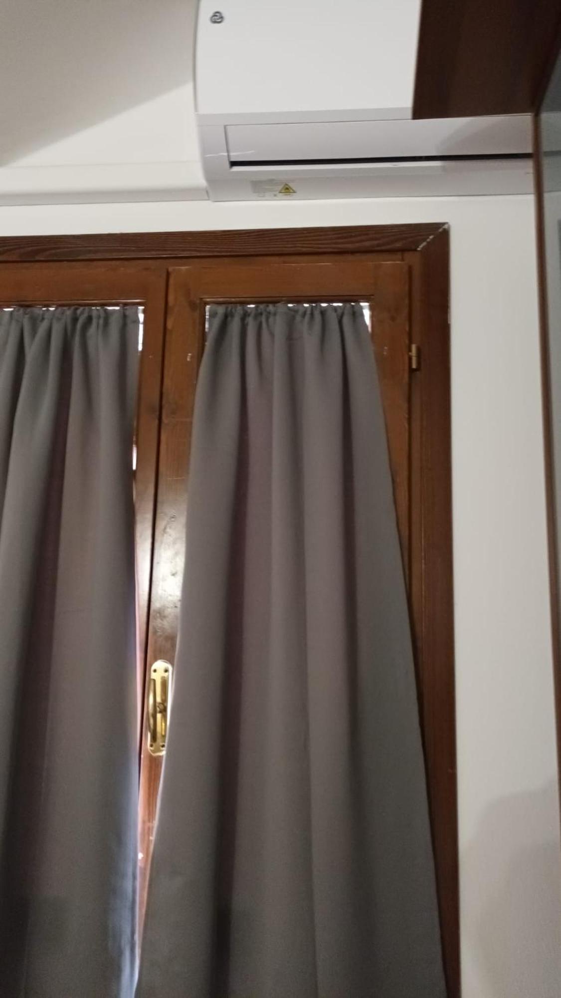 Ferienwohnung Casa N 1 Con Parcheggio Privato E Colonnina Ricarica Livorno Exterior foto