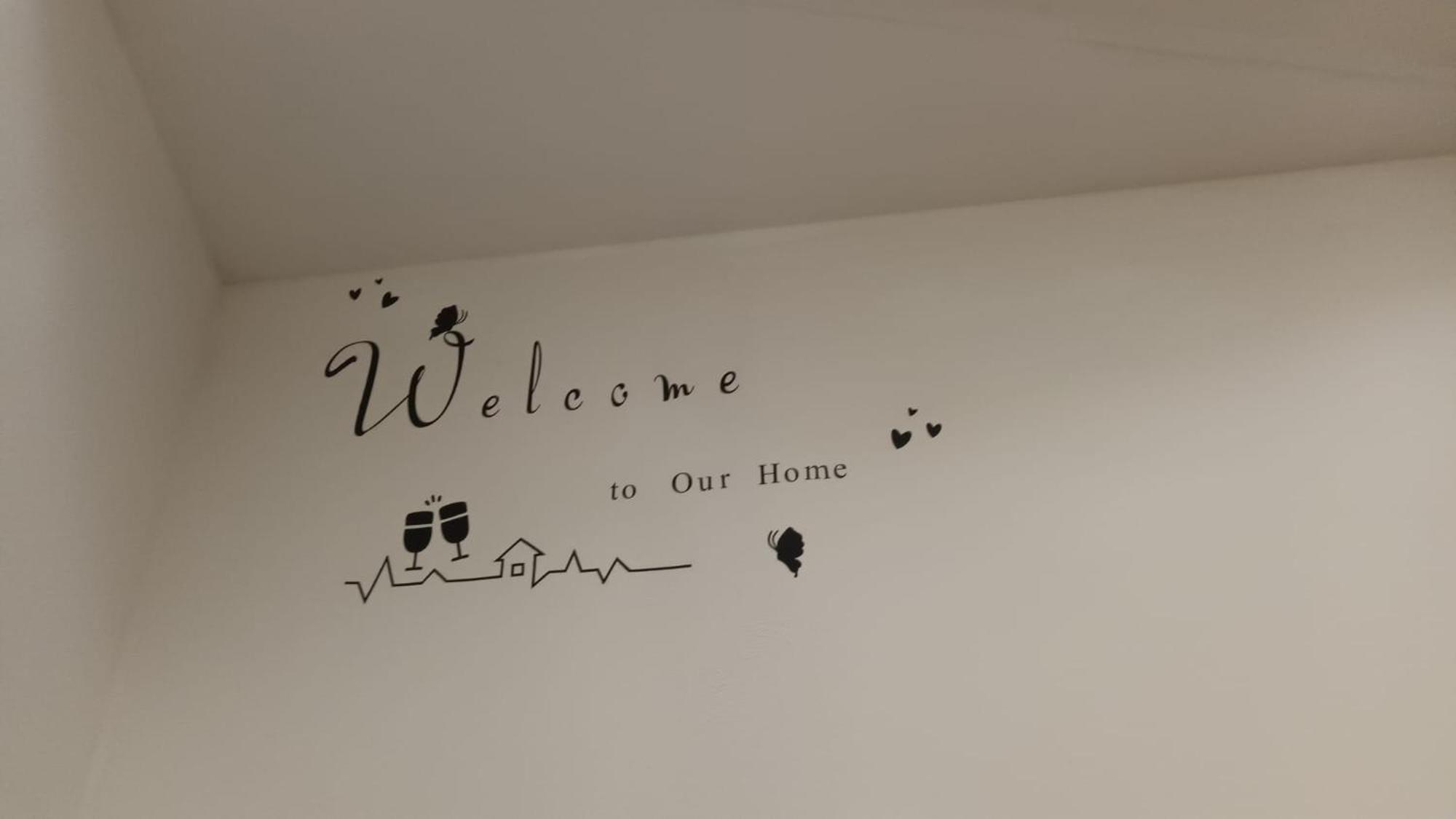 Ferienwohnung Casa N 1 Con Parcheggio Privato E Colonnina Ricarica Livorno Exterior foto