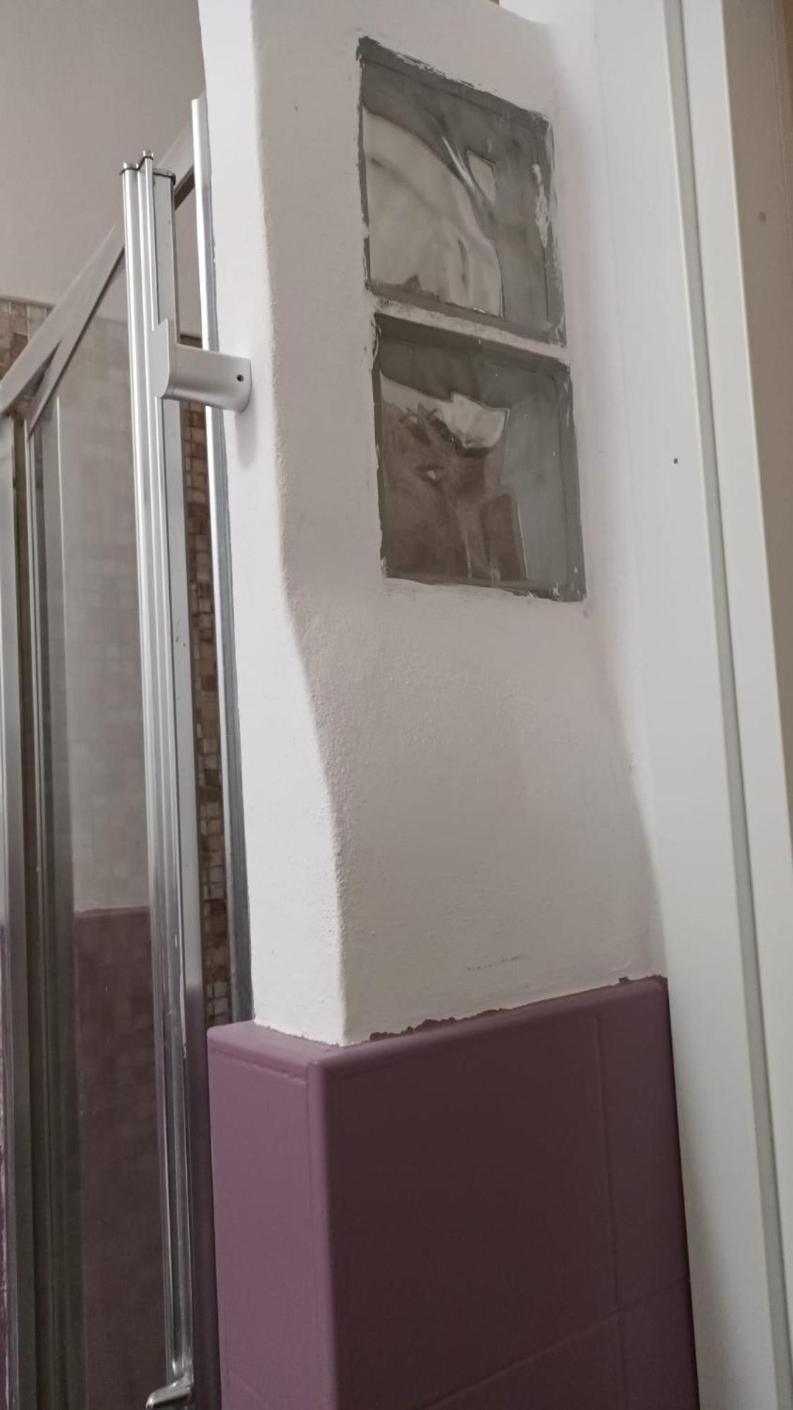 Ferienwohnung Casa N 1 Con Parcheggio Privato E Colonnina Ricarica Livorno Exterior foto