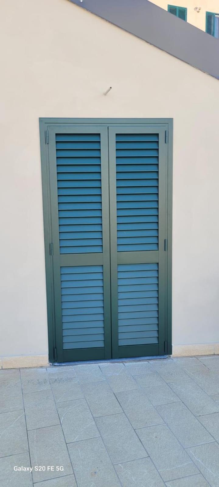 Ferienwohnung Casa N 1 Con Parcheggio Privato E Colonnina Ricarica Livorno Exterior foto
